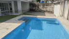 Foto 5 de Casa com 4 Quartos à venda, 300m² em Balneário Praia do Pernambuco, Guarujá