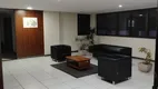 Foto 13 de Apartamento com 2 Quartos para alugar, 70m² em Imbuí, Salvador