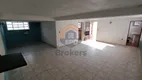 Foto 25 de Casa com 2 Quartos à venda, 183m² em Maracanã, Jarinu