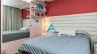 Foto 17 de Sobrado com 3 Quartos à venda, 171m² em Utinga, Santo André