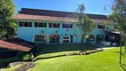 Foto 15 de Casa de Condomínio com 9 Quartos à venda, 572m² em Portogalo, Angra dos Reis