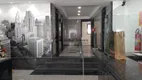 Foto 2 de Ponto Comercial para alugar, 45m² em Mirandópolis, São Paulo