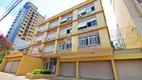 Foto 37 de Apartamento com 3 Quartos à venda, 127m² em Petrópolis, Porto Alegre