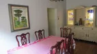 Foto 15 de Casa com 3 Quartos à venda, 300m² em Jardim Camburi, Vitória