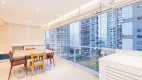 Foto 6 de Apartamento com 2 Quartos à venda, 93m² em Itaim Bibi, São Paulo