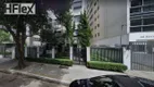 Foto 15 de Apartamento com 3 Quartos à venda, 175m² em Jardim Paulistano, São Paulo