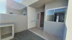 Foto 17 de  com 2 Quartos à venda, 54m² em Gravata, Navegantes