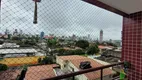 Foto 10 de Apartamento com 3 Quartos à venda, 73m² em Rosarinho, Recife