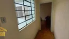 Foto 22 de Sobrado com 3 Quartos à venda, 150m² em Brooklin, São Paulo