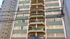 Foto 28 de Apartamento com 3 Quartos à venda, 103m² em Centro, Ribeirão Preto