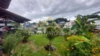 Foto 29 de Casa com 3 Quartos à venda, 131m² em Ingleses do Rio Vermelho, Florianópolis