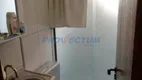 Foto 14 de Apartamento com 2 Quartos à venda, 50m² em Jardim Itayu, Campinas