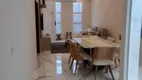 Foto 18 de Casa com 3 Quartos à venda, 150m² em Vila Suiça, Pindamonhangaba