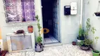 Foto 18 de Casa com 3 Quartos à venda, 90m² em Vila Firmiano Pinto, São Paulo