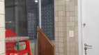 Foto 16 de Apartamento com 3 Quartos para alugar, 114m² em Torre, Recife