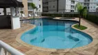 Foto 20 de Apartamento com 3 Quartos à venda, 74m² em Jaguaré, São Paulo