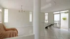 Foto 5 de Casa com 4 Quartos à venda, 308m² em Pantanal, Florianópolis