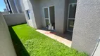 Foto 3 de Apartamento com 2 Quartos à venda, 80m² em Parque Gabriel, Hortolândia