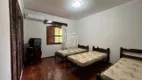 Foto 17 de Casa de Condomínio com 6 Quartos para alugar, 700m² em Vale das Laranjeiras, Indaiatuba