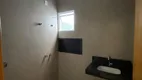 Foto 24 de Casa com 3 Quartos à venda, 250m² em Alto Umuarama, Uberlândia