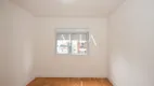 Foto 24 de Apartamento com 4 Quartos à venda, 246m² em Vila Mariana, São Paulo