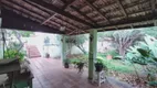 Foto 18 de Casa com 3 Quartos à venda, 400m² em Banzato, Marília