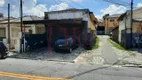 Foto 2 de Lote/Terreno à venda, 1535m² em Vila Nivi, São Paulo