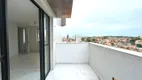 Foto 3 de Apartamento com 4 Quartos à venda, 131m² em Caiçara Adeláide, Belo Horizonte