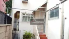 Foto 3 de Casa com 3 Quartos à venda, 155m² em Encruzilhada, Santos