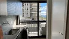 Foto 3 de Apartamento com 3 Quartos à venda, 128m² em Vila Madalena, São Paulo