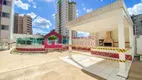 Foto 22 de Apartamento com 1 Quarto à venda, 50m² em Norte (Águas Claras), Brasília