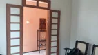 Foto 2 de Casa com 5 Quartos à venda, 384m² em Centro, Fortaleza