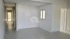 Foto 11 de Casa com 3 Quartos à venda, 123m² em Bela Vista, Estância Velha