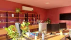 Foto 36 de Casa de Condomínio com 4 Quartos à venda, 776m² em Parque Reserva Fazenda Imperial, Sorocaba