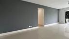 Foto 2 de Apartamento com 3 Quartos à venda, 181m² em Alphaville Conde I, Barueri