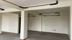 Foto 6 de Sala Comercial à venda, 122m² em Centro, Lajeado