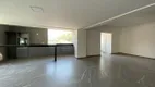 Foto 18 de Apartamento com 2 Quartos à venda, 166m² em Sagrada Família, Belo Horizonte