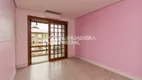 Foto 28 de Apartamento com 3 Quartos à venda, 178m² em Santa Tereza, Porto Alegre