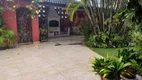 Foto 15 de Casa de Condomínio com 4 Quartos à venda, 450m² em Morada dos Pássaros, Barueri