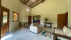 Foto 8 de Casa de Condomínio com 3 Quartos à venda, 260m² em Nossa Senhora da Conceicao, Ribeirão das Neves