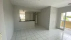 Foto 4 de Apartamento com 3 Quartos à venda, 78m² em Morada do Sol, Teresina