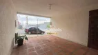 Foto 3 de Sobrado com 2 Quartos à venda, 126m² em Nova Gerti, São Caetano do Sul