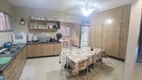 Foto 6 de Casa com 3 Quartos à venda, 250m² em Adrianópolis, Manaus