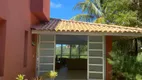 Foto 10 de Casa de Condomínio com 4 Quartos à venda, 1140m² em Costa do Sauípe, Mata de São João