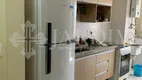 Foto 7 de Apartamento com 2 Quartos à venda, 65m² em Vila Independência, Piracicaba