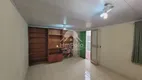 Foto 22 de Casa com 3 Quartos à venda, 200m² em Taquaral, Campinas