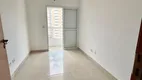 Foto 15 de Apartamento com 2 Quartos à venda, 79m² em Vila Caicara, Praia Grande