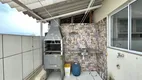 Foto 14 de Casa de Condomínio com 2 Quartos à venda, 101m² em Chácara do Solar II, Santana de Parnaíba