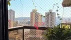 Foto 4 de Apartamento com 3 Quartos à venda, 133m² em Vila Seixas, Ribeirão Preto
