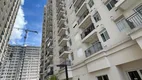 Foto 18 de Apartamento com 1 Quarto à venda, 46m² em Brás, São Paulo
